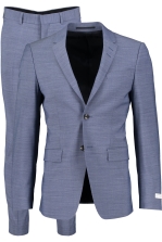 Jerretts T71103 257 M&M