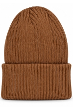 Embla Cap
