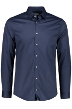 Filbrodie T39243 25D