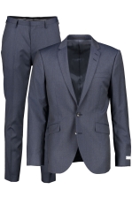 James. T64537 25D M&M