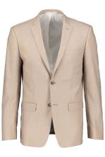 Blazer Rick 711 Erla