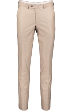 Trouser Rick 711 Erla