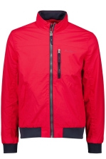 Rcmn 31543 Jacket