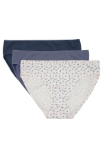 Damtrosa 3-pack