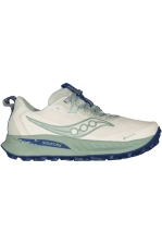 Peregrine 15 Gtx Women