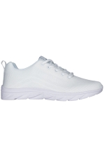 Brownsville Sneakers