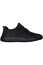 Lexington Sneakers