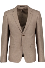 Royal Jacket 9080 Erla
