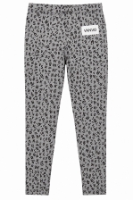 Leggings 127 Vanvo