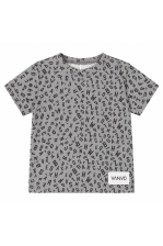 Tee 128 Vanvo