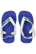 Hav.Baby Brasil Logo Ii