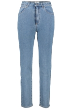 A '94 High Slim Tall Georgia