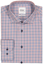 Oscar Skjorta 6682 Reg