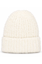 Stickad Mössa