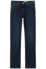 Maggie Blane S00008 27P