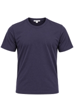 Olaf T68882 284