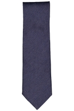 Tind T71790 284