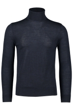 Nevile Rws T68915 284