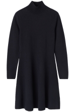 Malaya Rws S72613 284