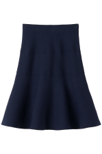 Edwige S70429 284
