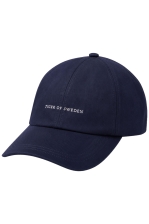 Hent T72351 284