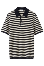 Erros Rws T72057 284