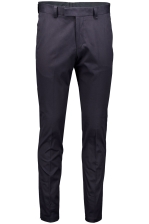 Tenuta C T00002 284