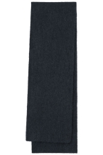 Erlinia Rws Rms S00002 284