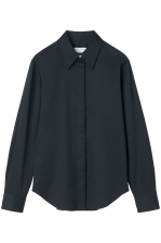 Laino S00003 284