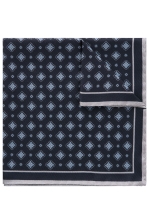 Quadra Prurant T00002 284