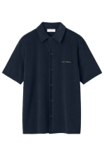 Saint T00010 284