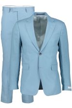 Justin T72167 28B M&M