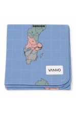 Blanket 122 Vanvo