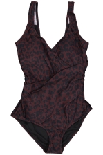 Baddräkt Bella 33817 Damella