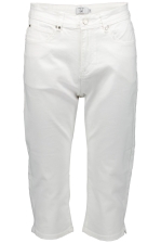Pirat 26401 Soda