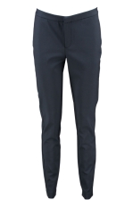 Cristin_s S55241 29D