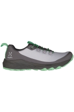 Haglöfs L.I.M Fh Low Women