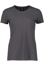 Träd Tee Women