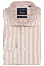 Shirt 957 Mortimer & Armstrong