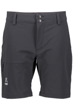 Morän Softshell Shorts Women