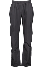 L.I.M Proof Pant Men