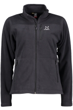 Kaise Mid Jacket Women