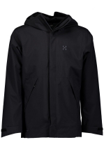 Velum Jacket Men