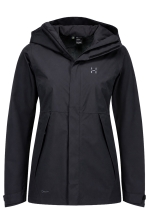Velum Jacket Women