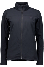 Zodiac Mid Jacket Women