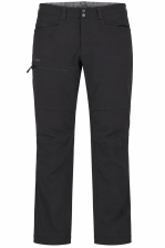 Kyligt Softshell Pant M