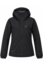 Klyva Gtx Jacket W
