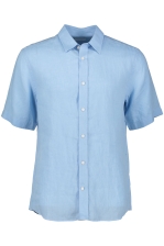 Spenser Ss 912126 2CV