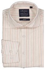 Shirt 958 Mortimer & Armstrong