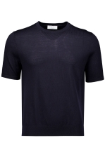 Connor Ss Rws T68915 2Q4